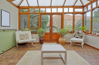 free Ravensworth conservatory quotes