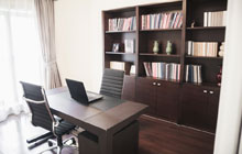 Ravensworth home office construction leads